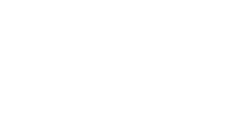 Win a White Mantle or Shining Blade costume!